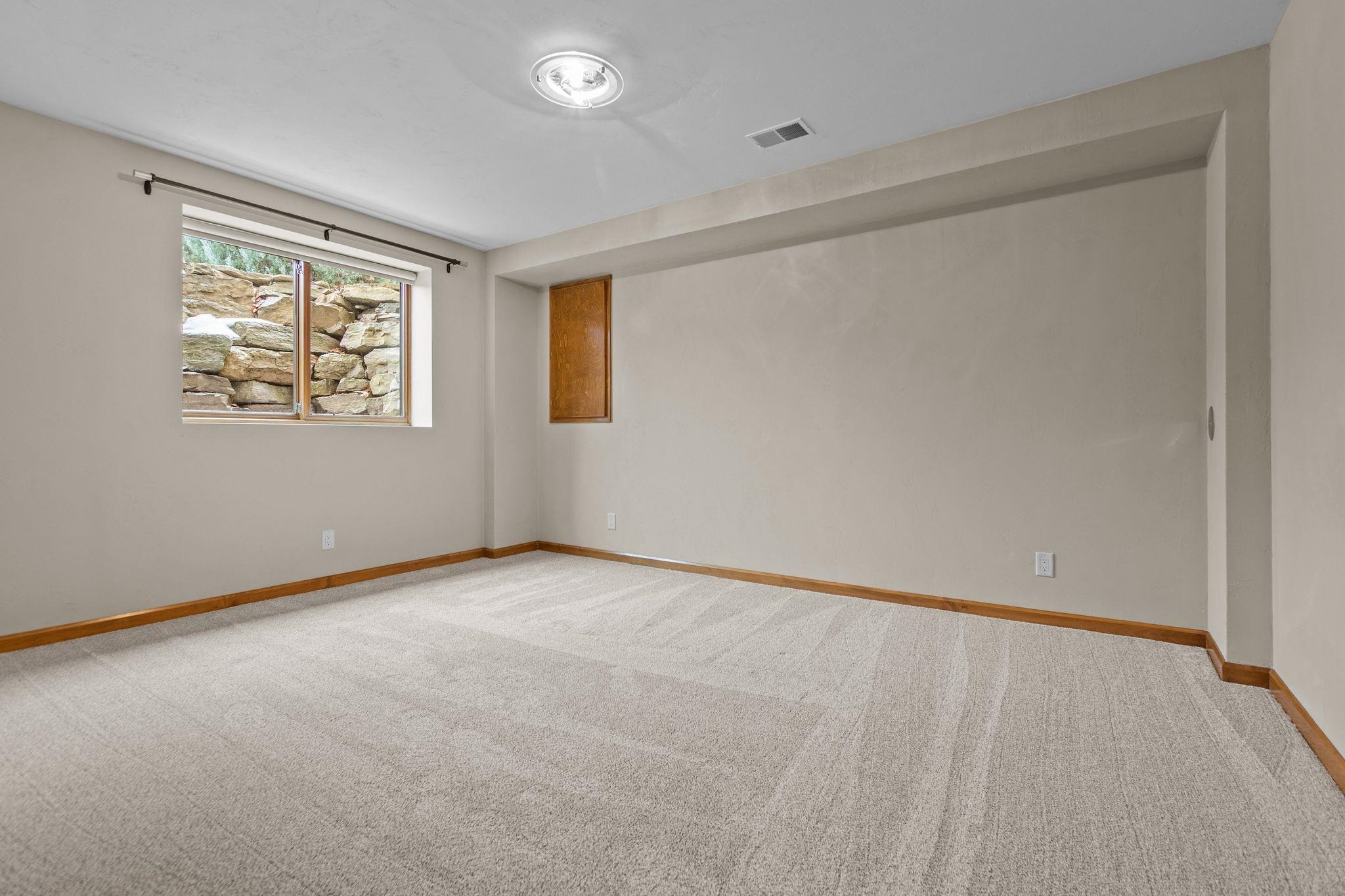 4841 North Canvasback Circle Appleton, WI 54913 - Photo 44 of 49