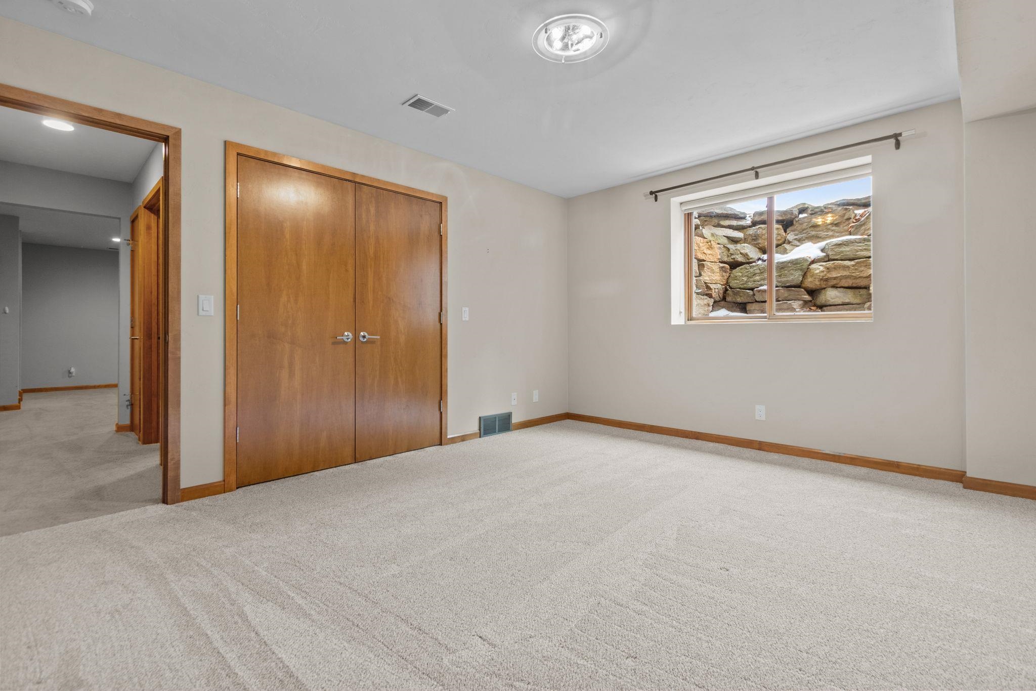 4841 North Canvasback Circle Appleton, WI 54913 - Photo 45 of 49