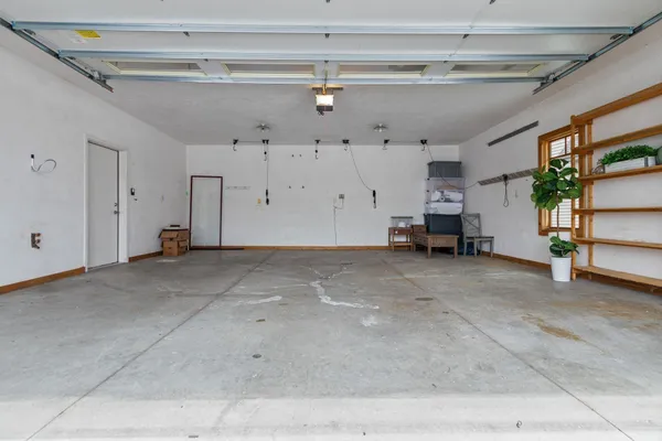 $599,900 | 4841 North Canvasback Circle, Appleton, WI 54913