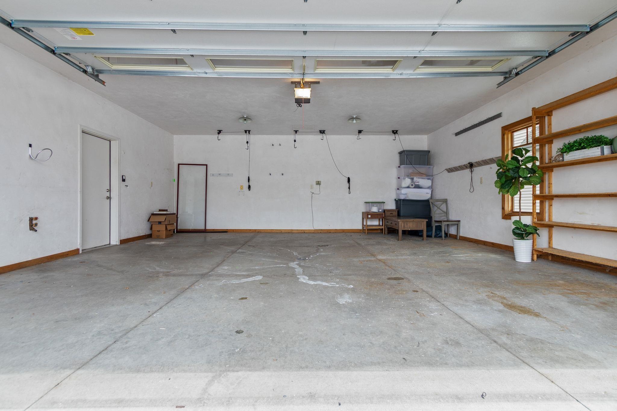 4841 North Canvasback Circle Appleton, WI 54913 - Photo 47 of 49