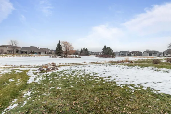 $599,900 | 4841 North Canvasback Circle, Appleton, WI 54913