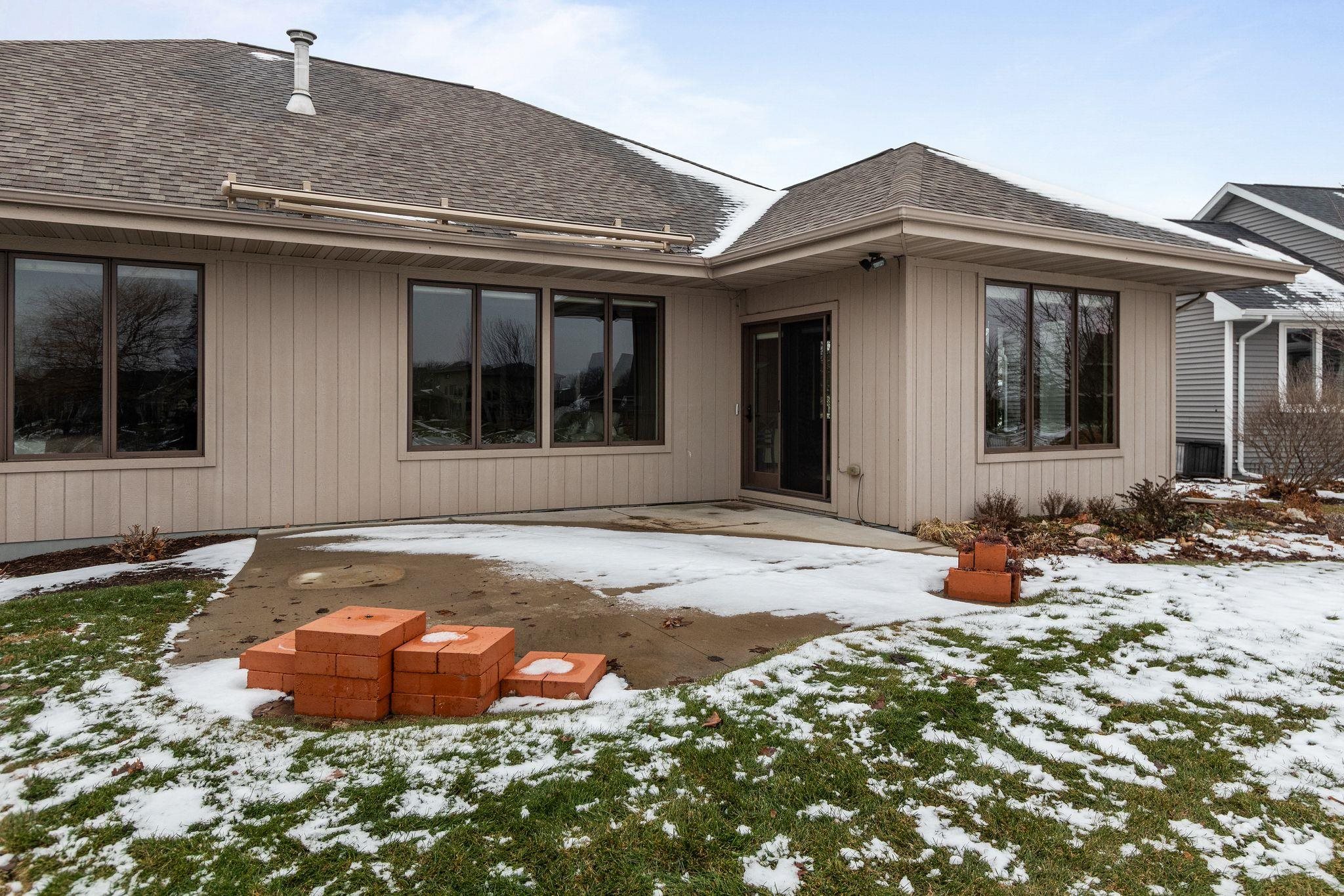 4841 North Canvasback Circle Appleton, WI 54913 - Photo 6 of 49
