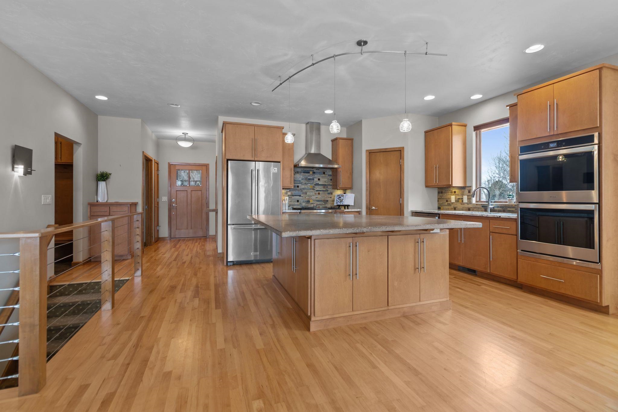 4841 North Canvasback Circle Appleton, WI 54913 - Photo 10 of 49