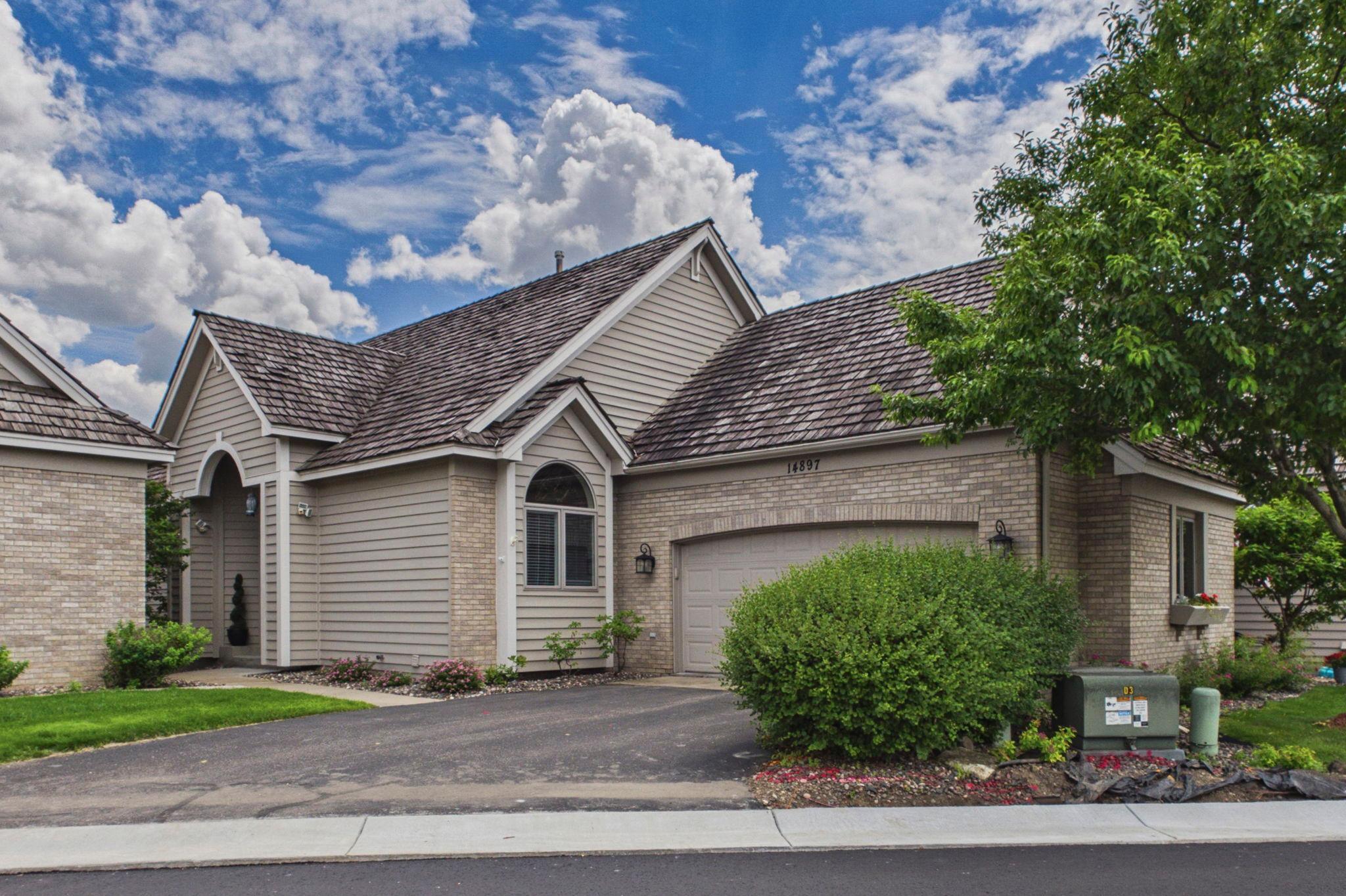 14897 Valley View Road Eden Prairie, MN 55344 - Photo 6 of 41