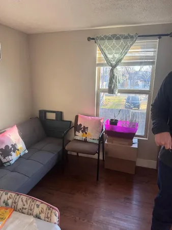 $235,500 | 2312 15th Street, Lubbock, TX 79401