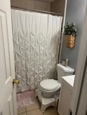 $235,500 | 2312 15th Street, Lubbock, TX 79401