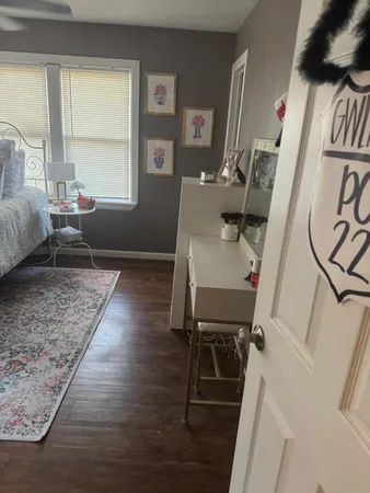 $235,500 | 2312 15th Street, Lubbock, TX 79401