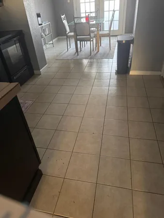 $235,500 | 2312 15th Street, Lubbock, TX 79401