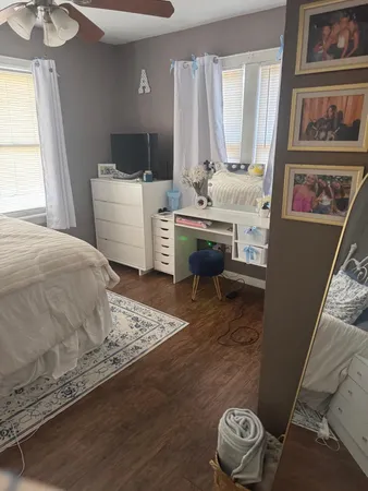 $235,500 | 2312 15th Street, Lubbock, TX 79401