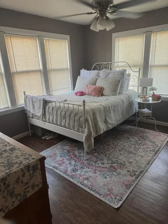 $235,500 | 2312 15th Street, Lubbock, TX 79401