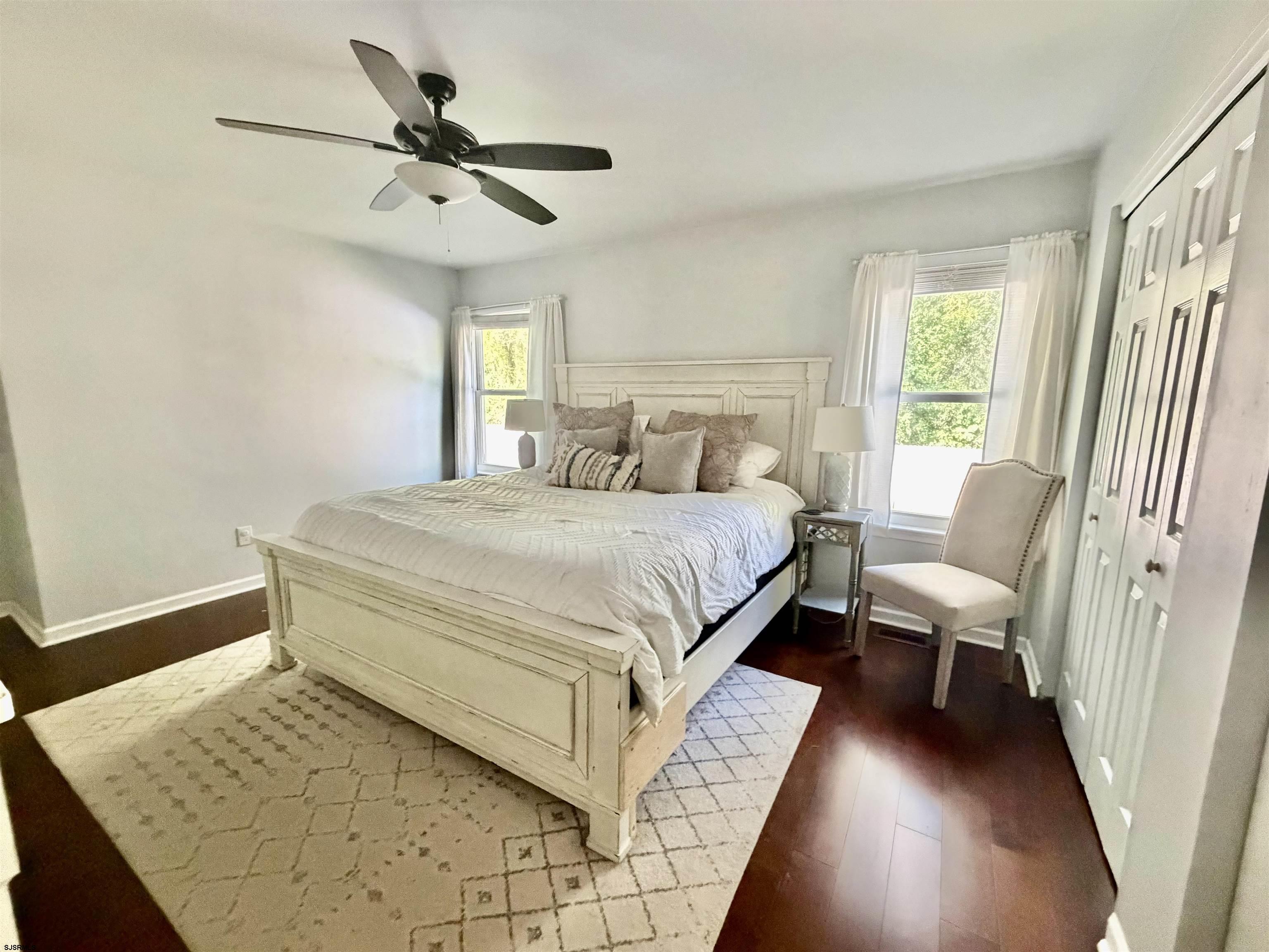 535 Holly Brook Road Galloway Township, NJ 08205 - Photo 29 of 45