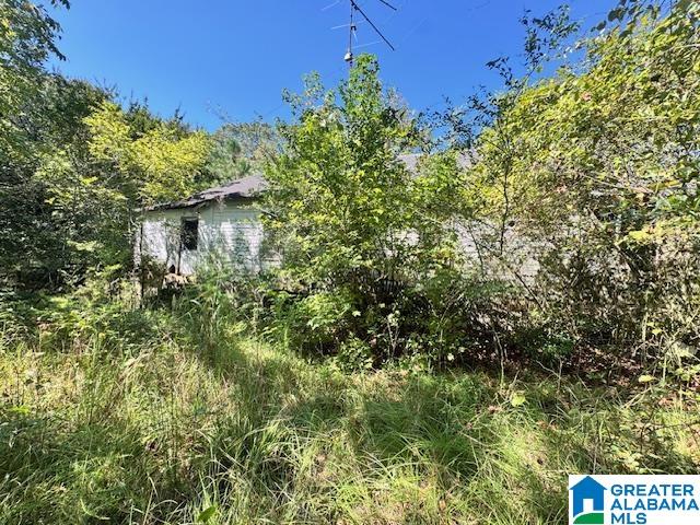 576 East R White Road, Unit 40 AC Lineville, AL 36266 - Photo 7 of 10