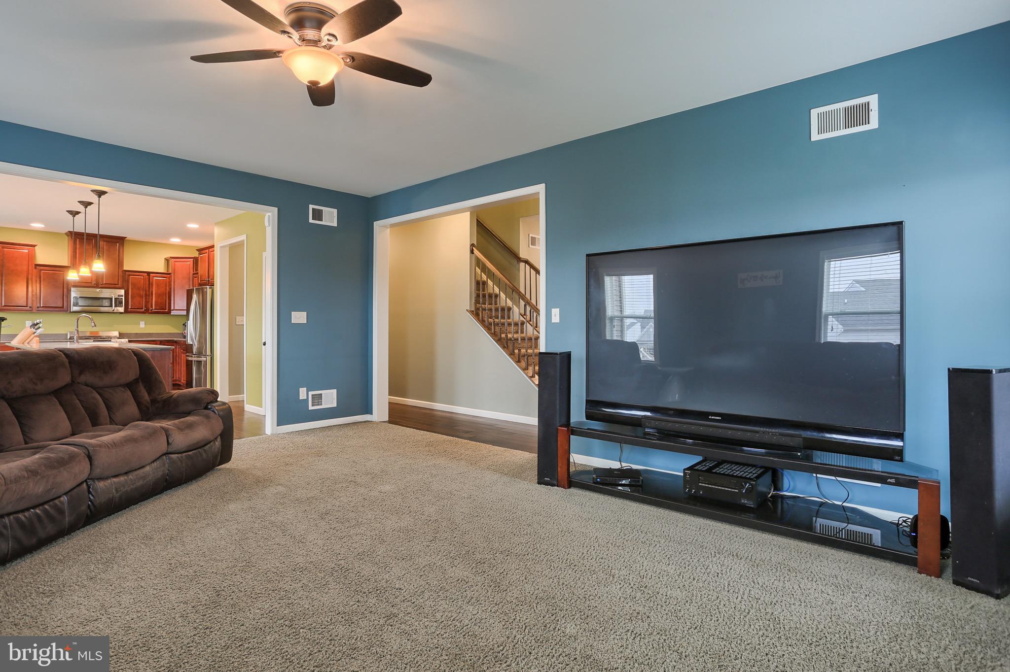 672 Saddle Road Palmyra, PA 17078 - Photo 11 of 33 Gallery Image 11