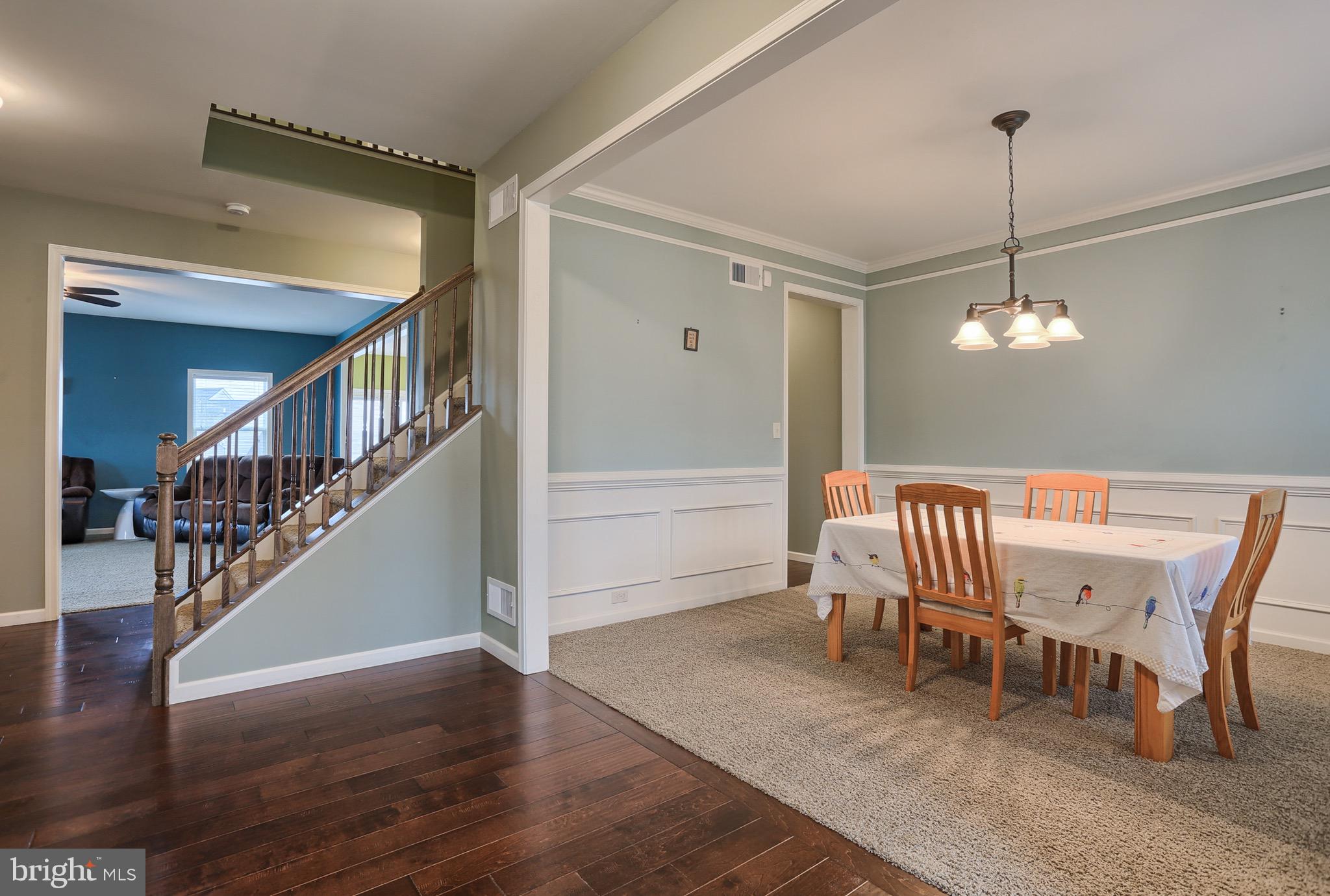672 Saddle Road Palmyra, PA 17078 - Photo 12 of 33 Gallery Image 12