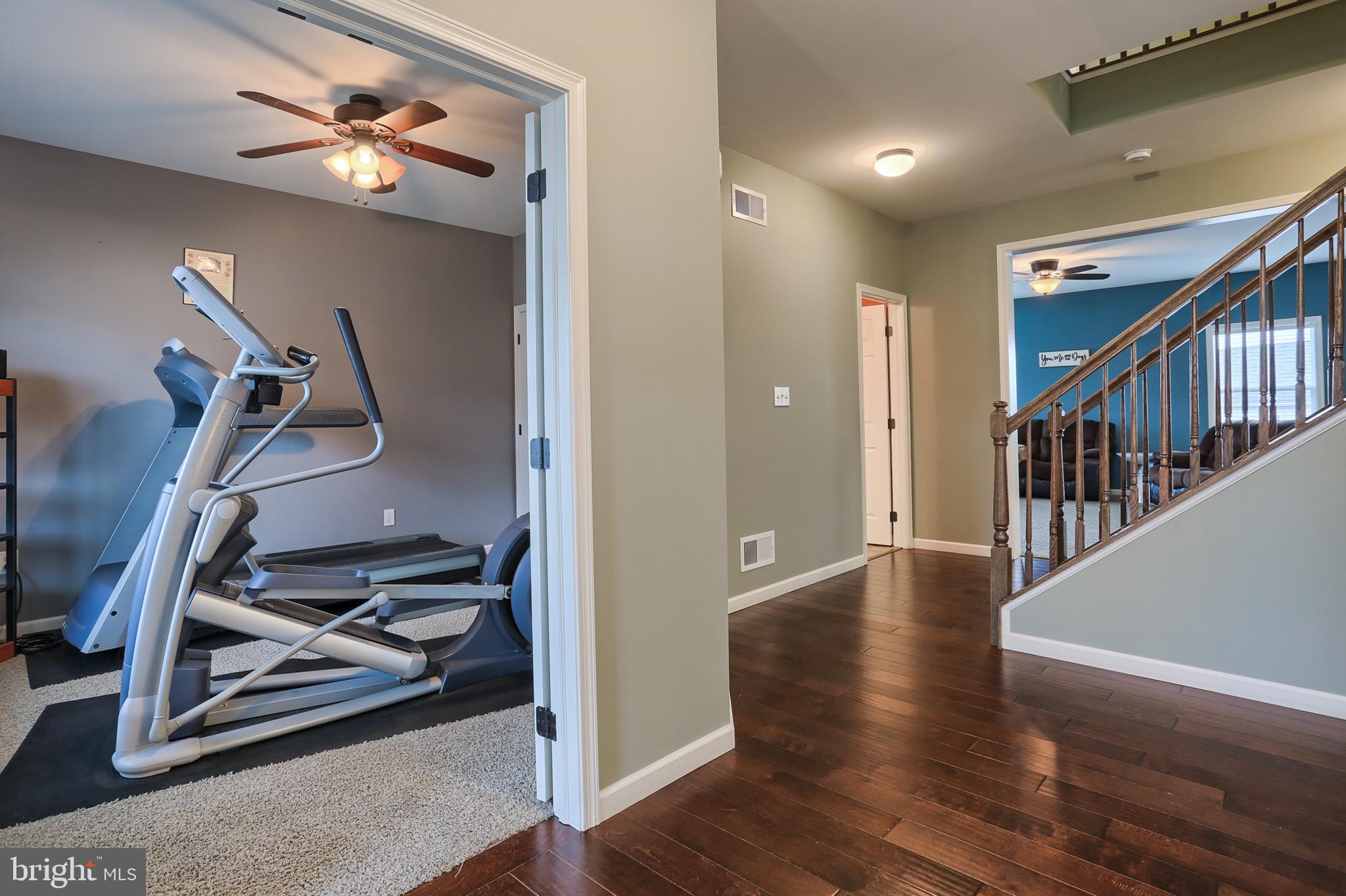672 Saddle Road Palmyra, PA 17078 - Photo 13 of 33 Gallery Image 13