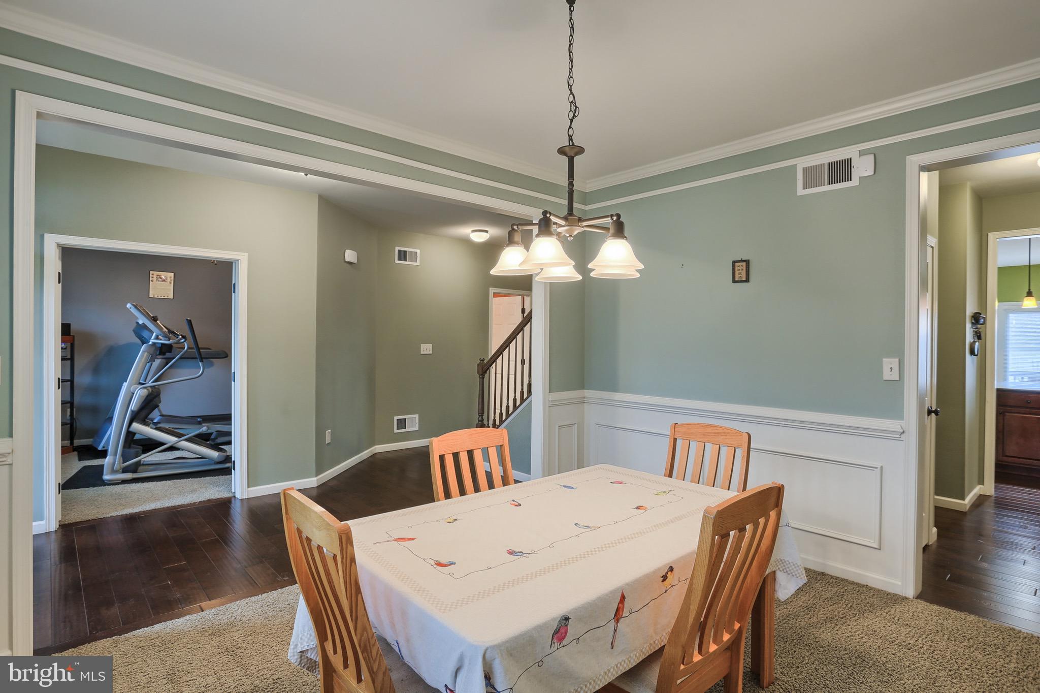 672 Saddle Road Palmyra, PA 17078 - Photo 15 of 33 Gallery Image 15