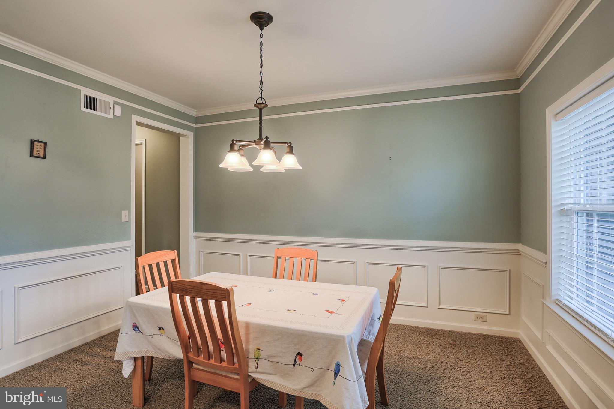 672 Saddle Road Palmyra, PA 17078 - Photo 16 of 33 Gallery Image 16