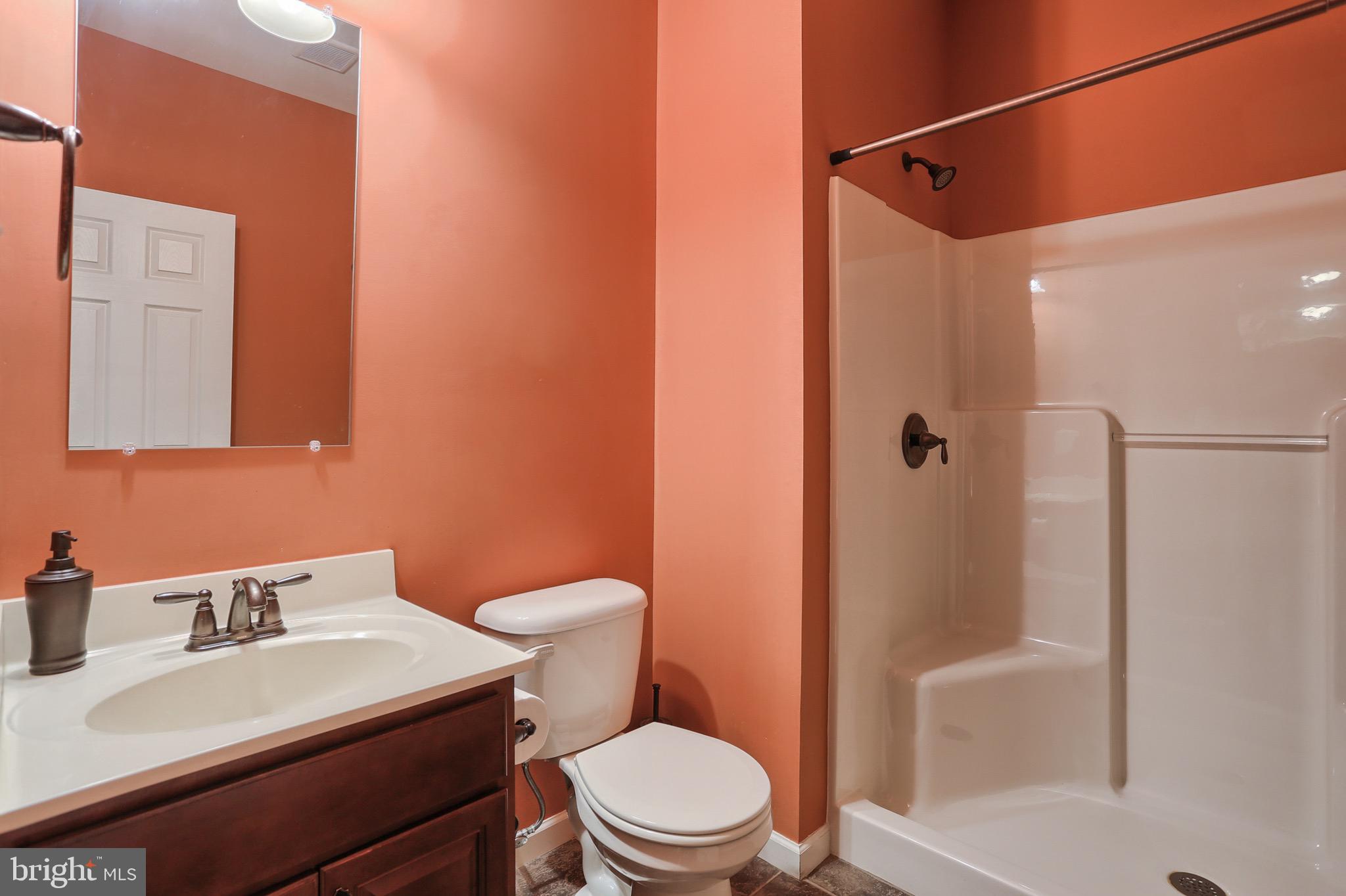 672 Saddle Road Palmyra, PA 17078 - Photo 18 of 33 Gallery Image 18