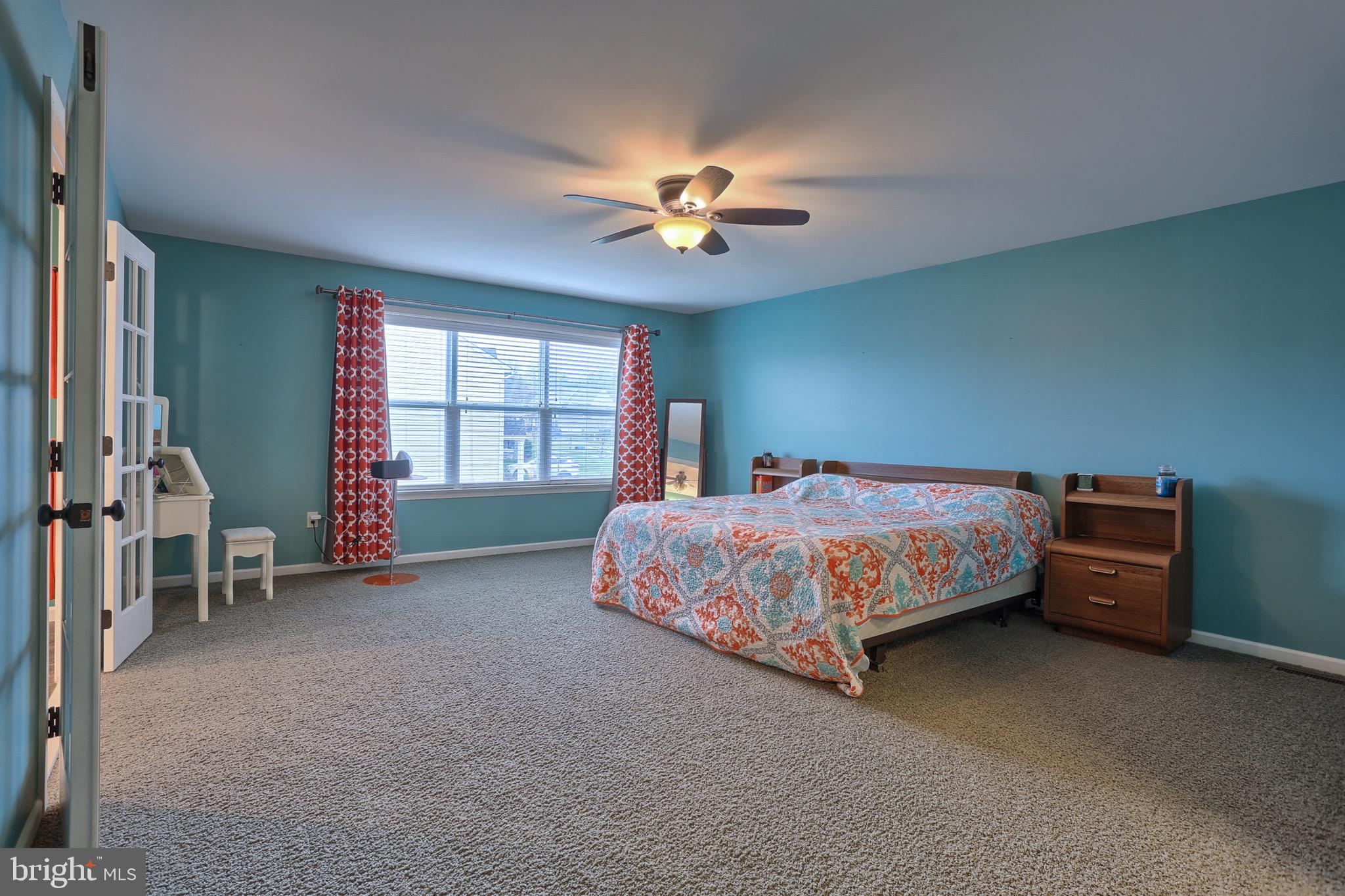 672 Saddle Road Palmyra, PA 17078 - Photo 19 of 33 Gallery Image 19