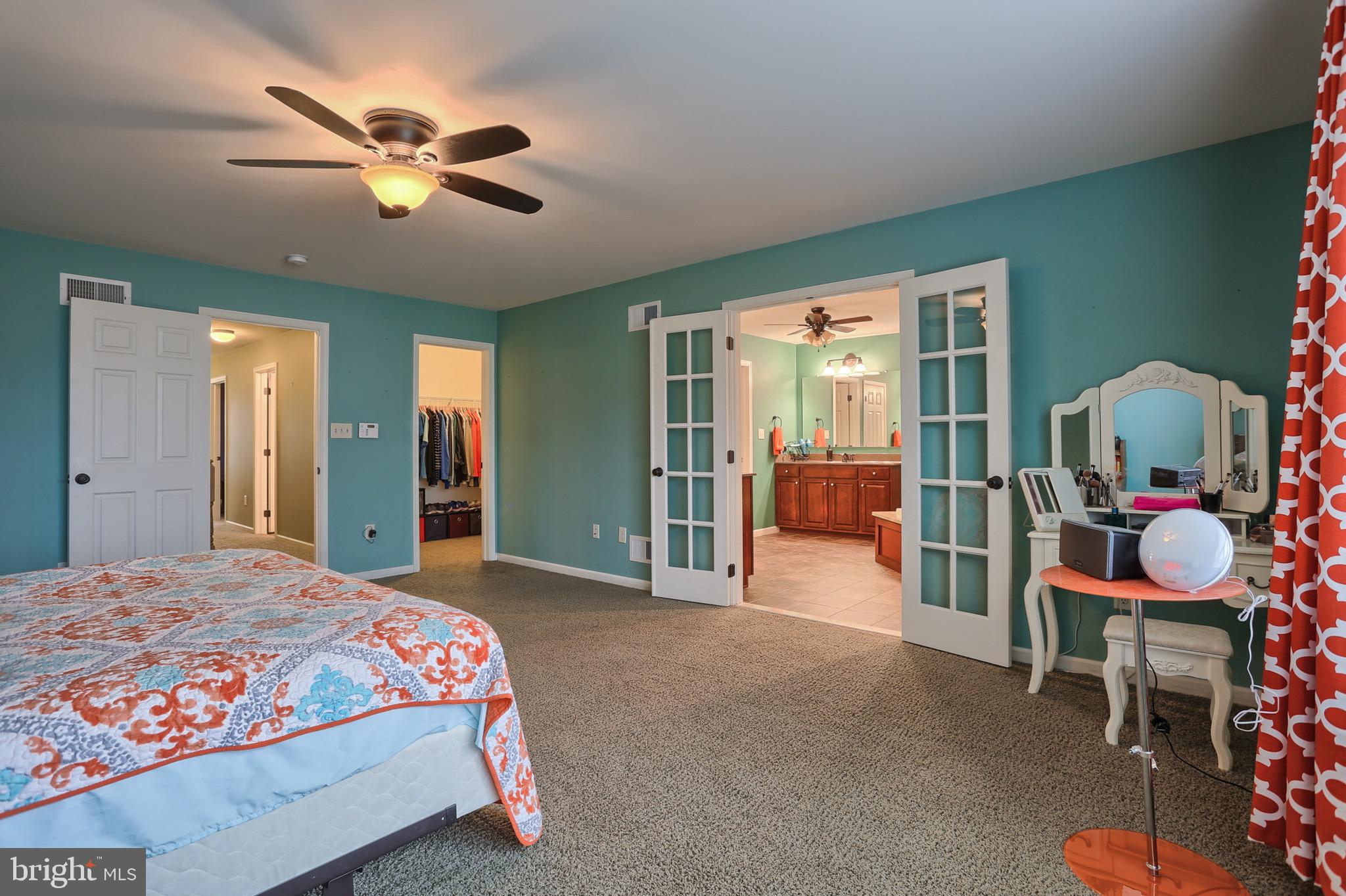 672 Saddle Road Palmyra, PA 17078 - Photo 20 of 33 Gallery Image 20