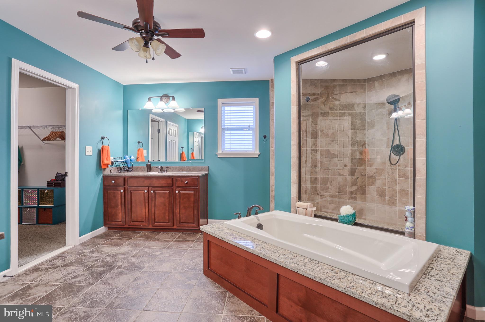 672 Saddle Road Palmyra, PA 17078 - Photo 21 of 33 Gallery Image 21