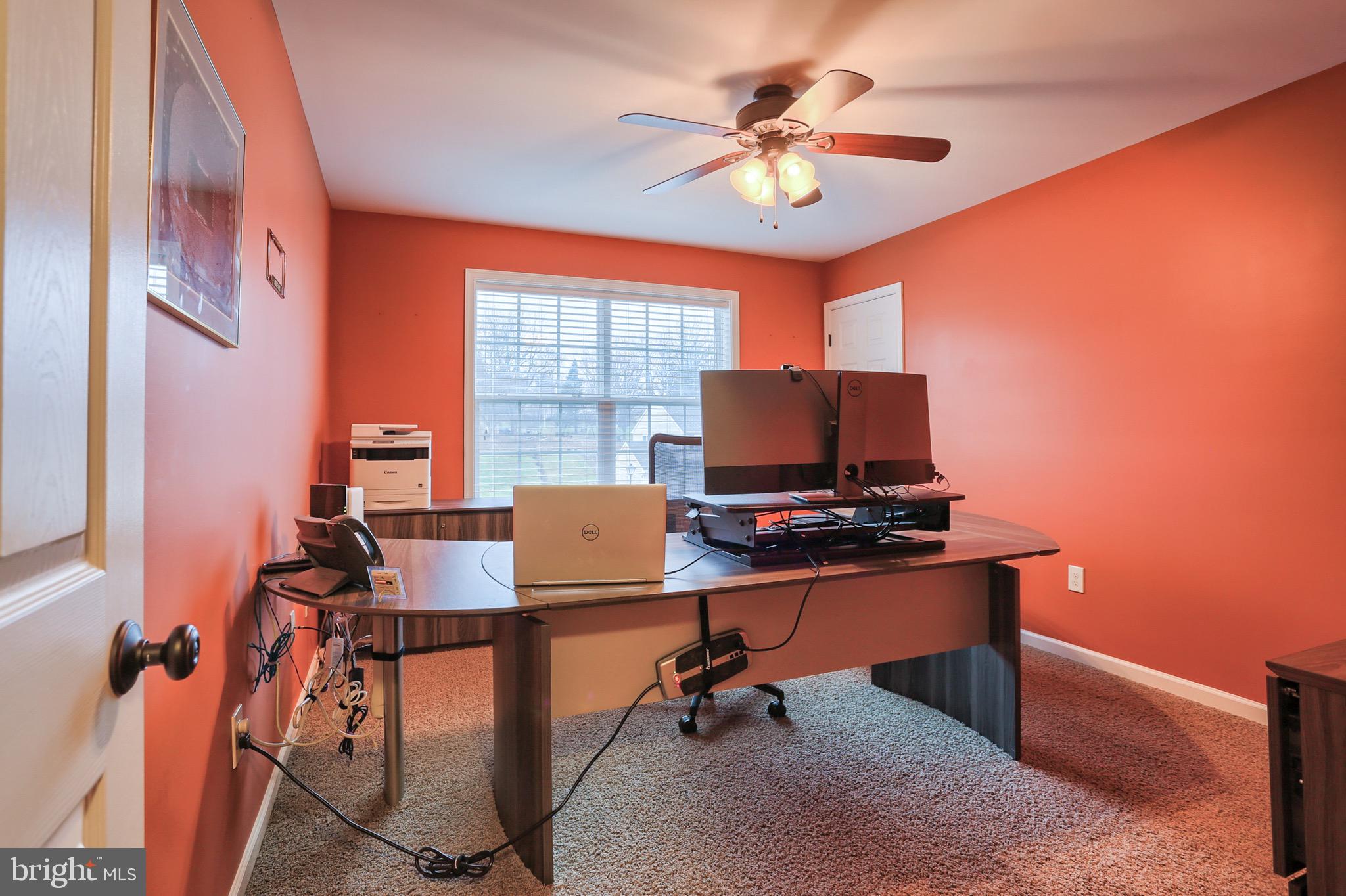 672 Saddle Road Palmyra, PA 17078 - Photo 25 of 33 Gallery Image 25