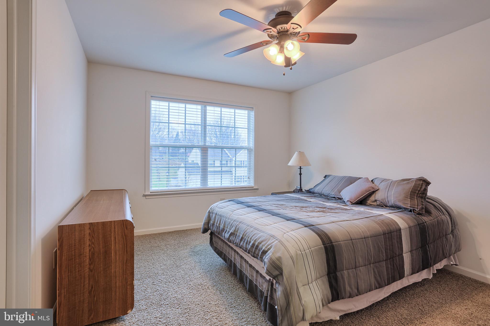 672 Saddle Road Palmyra, PA 17078 - Photo 27 of 33 Gallery Image 27