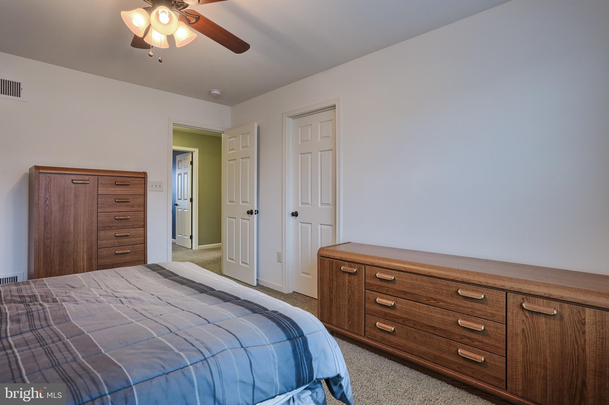 672 Saddle Road Palmyra, PA 17078 - Photo 28 of 33 Gallery Image 28