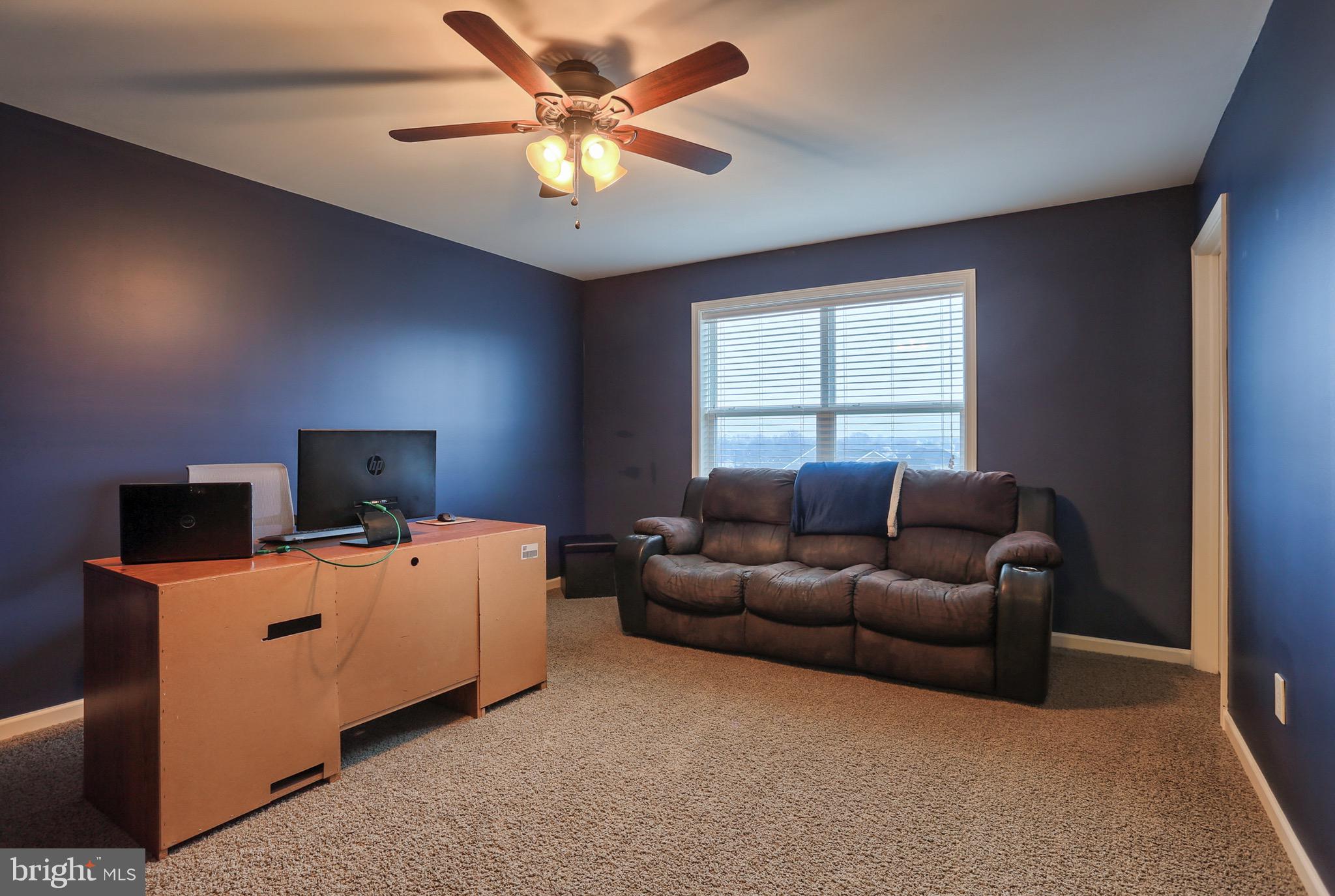 672 Saddle Road Palmyra, PA 17078 - Photo 30 of 33 Gallery Image 30