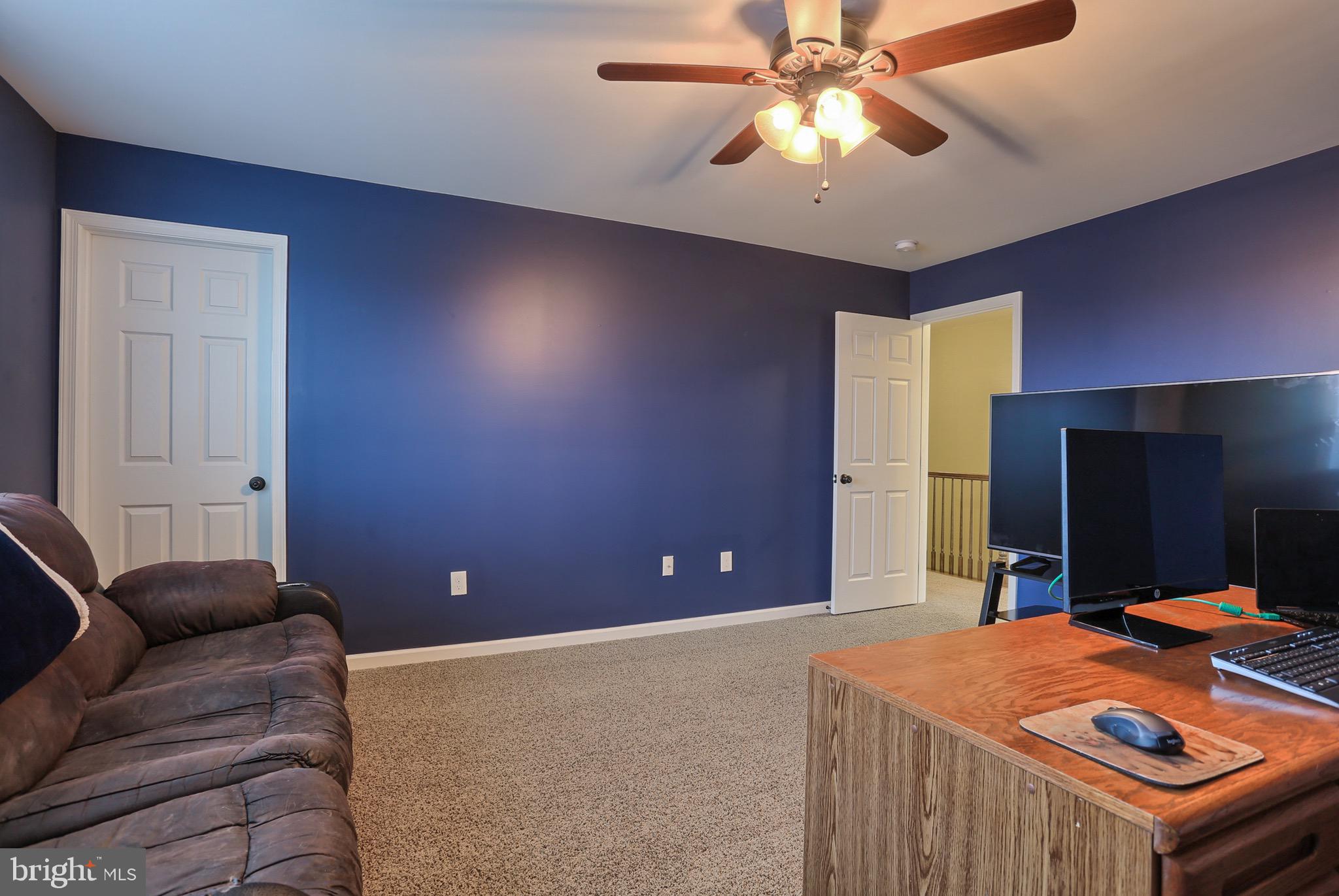 672 Saddle Road Palmyra, PA 17078 - Photo 31 of 33 Gallery Image 31