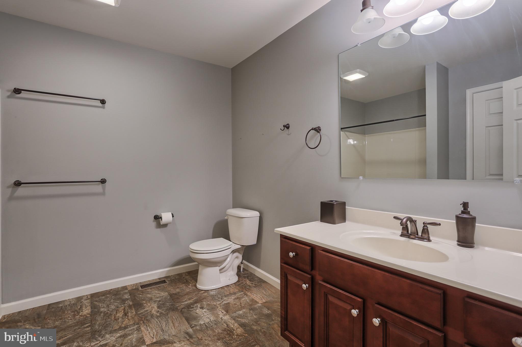 672 Saddle Road Palmyra, PA 17078 - Photo 32 of 33 Gallery Image 32