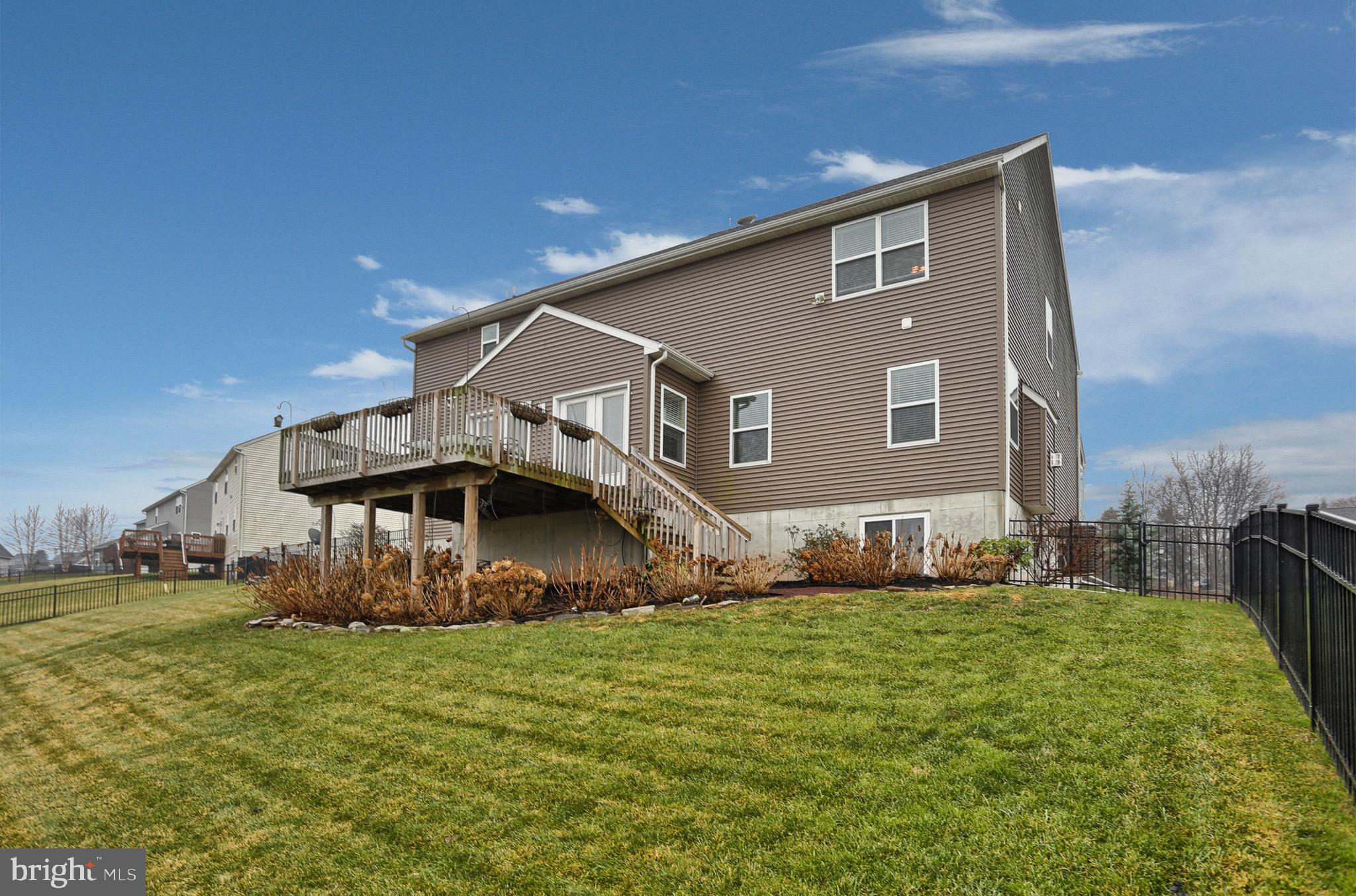 672 Saddle Road Palmyra, PA 17078 - Photo 33 of 33 Gallery Image 33