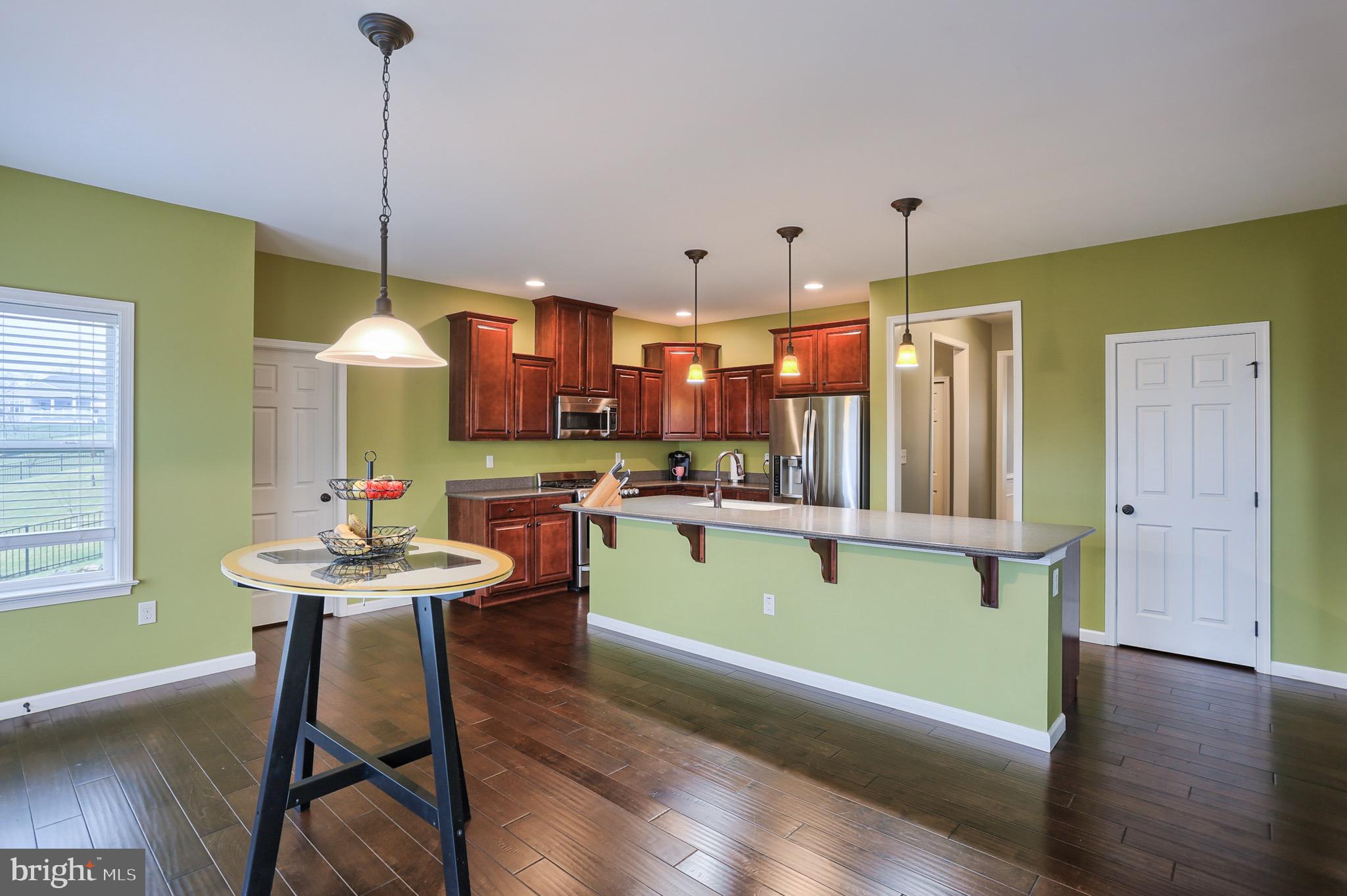672 Saddle Road Palmyra, PA 17078 - Photo 5 of 33 Gallery Image 5