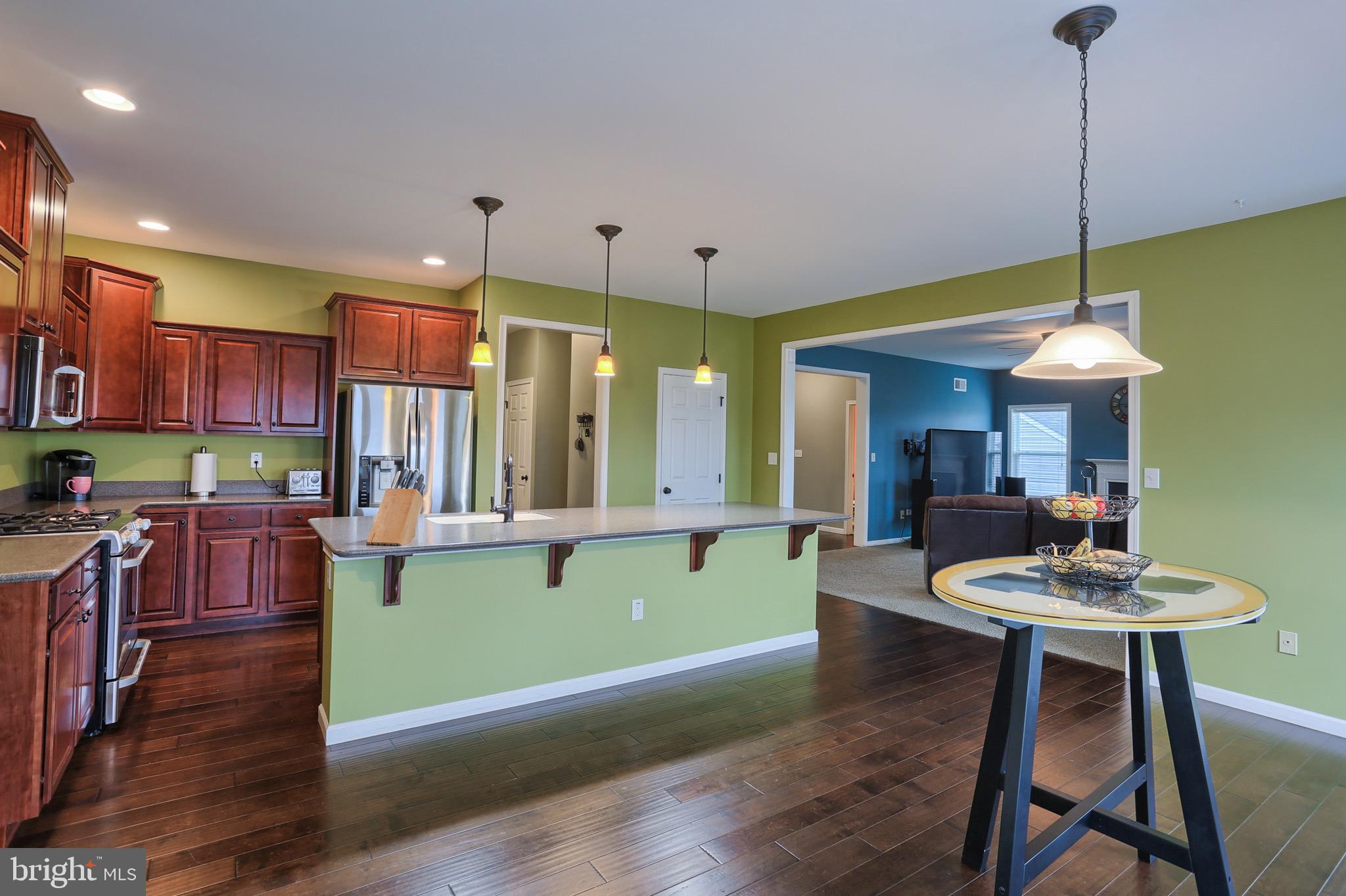 672 Saddle Road Palmyra, PA 17078 - Photo 6 of 33 Gallery Image 6