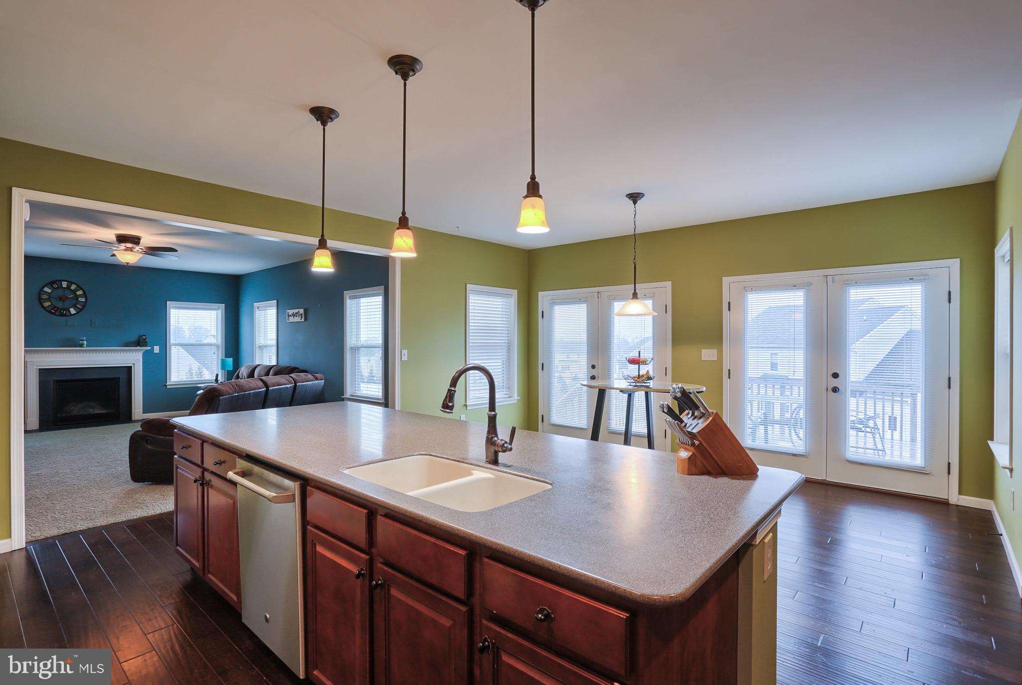 672 Saddle Road Palmyra, PA 17078 - Photo 7 of 33 Gallery Image 7