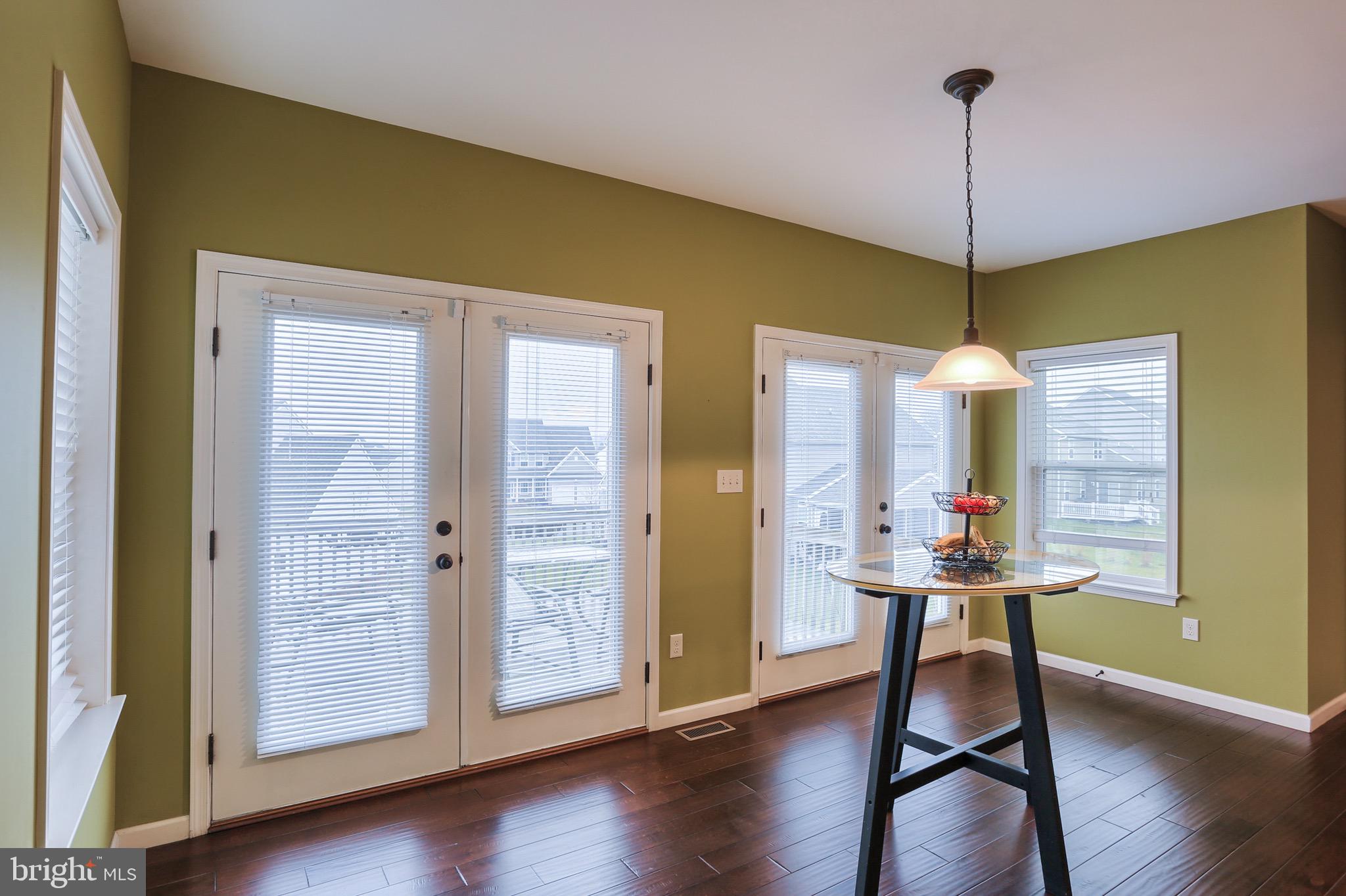 672 Saddle Road Palmyra, PA 17078 - Photo 8 of 33 Gallery Image 8