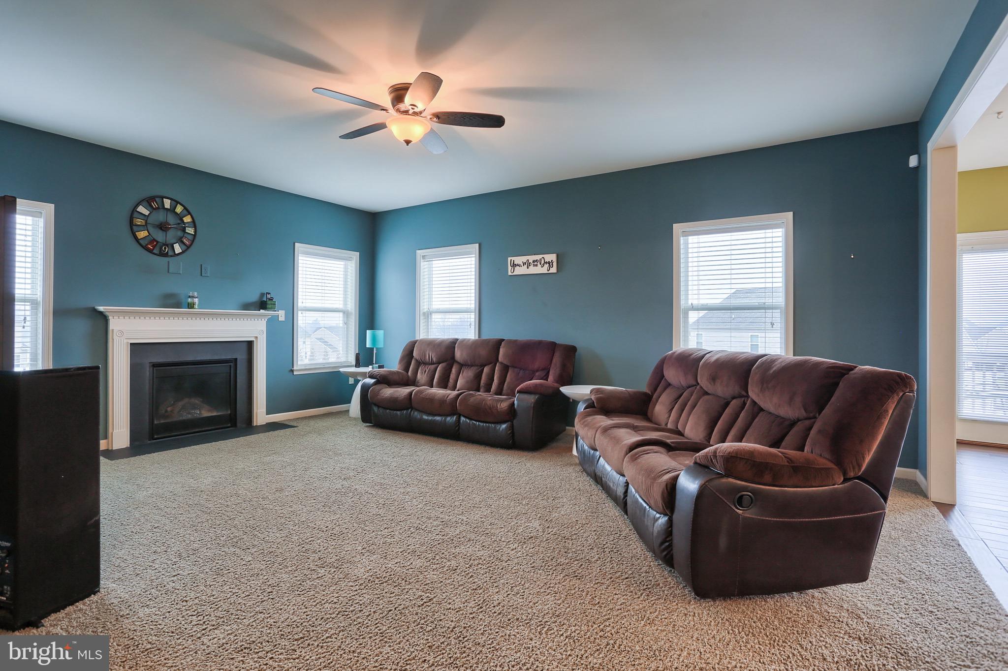 672 Saddle Road Palmyra, PA 17078 - Photo 10 of 33 Gallery Image 10