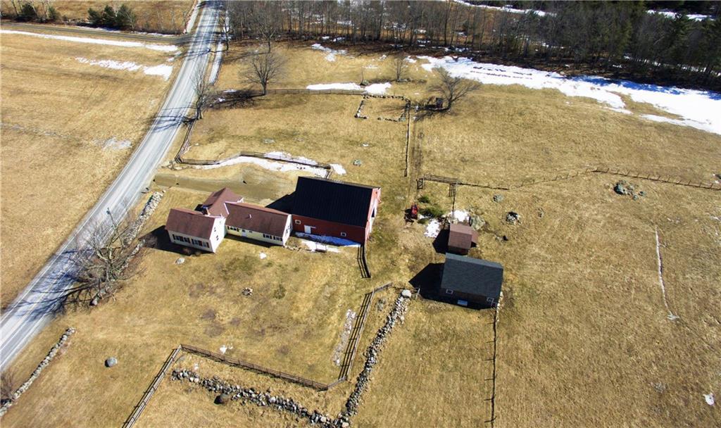 754 Gardiner Road Jefferson, ME 04348 - Photo 33 of 35 Photo