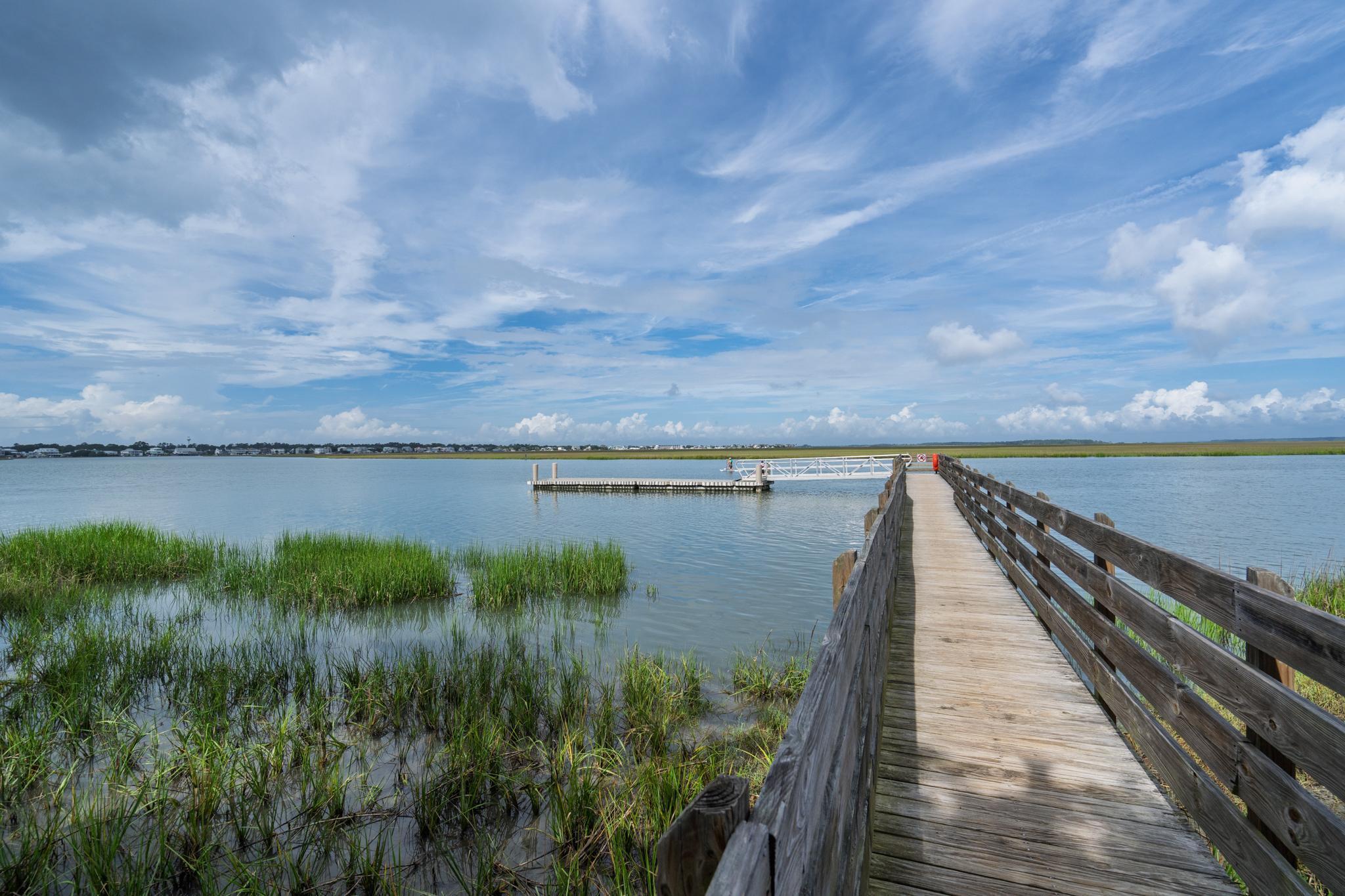 8567 Palmetto Road Edisto Island, SC 29438 - Photo 12 of 44 12_beyc6a5f8557d7659