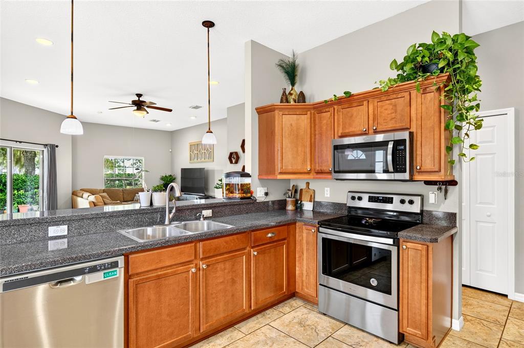 3415 West Anthony Road, Unit 701 Ocala, FL 34475 - Photo 20 of 60