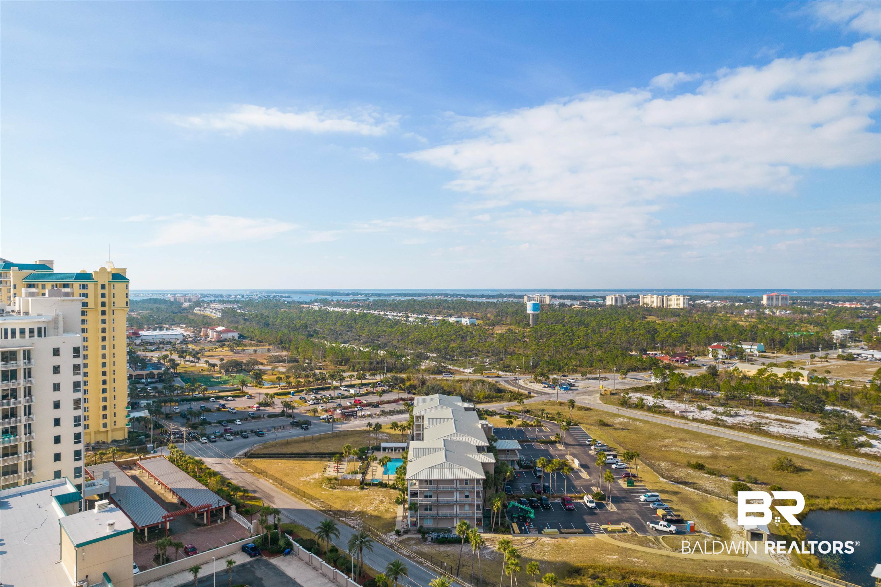 13500 Sandy Key Drive, Unit 206 Perdido Key, FL 32507 - Photo 5 of 41