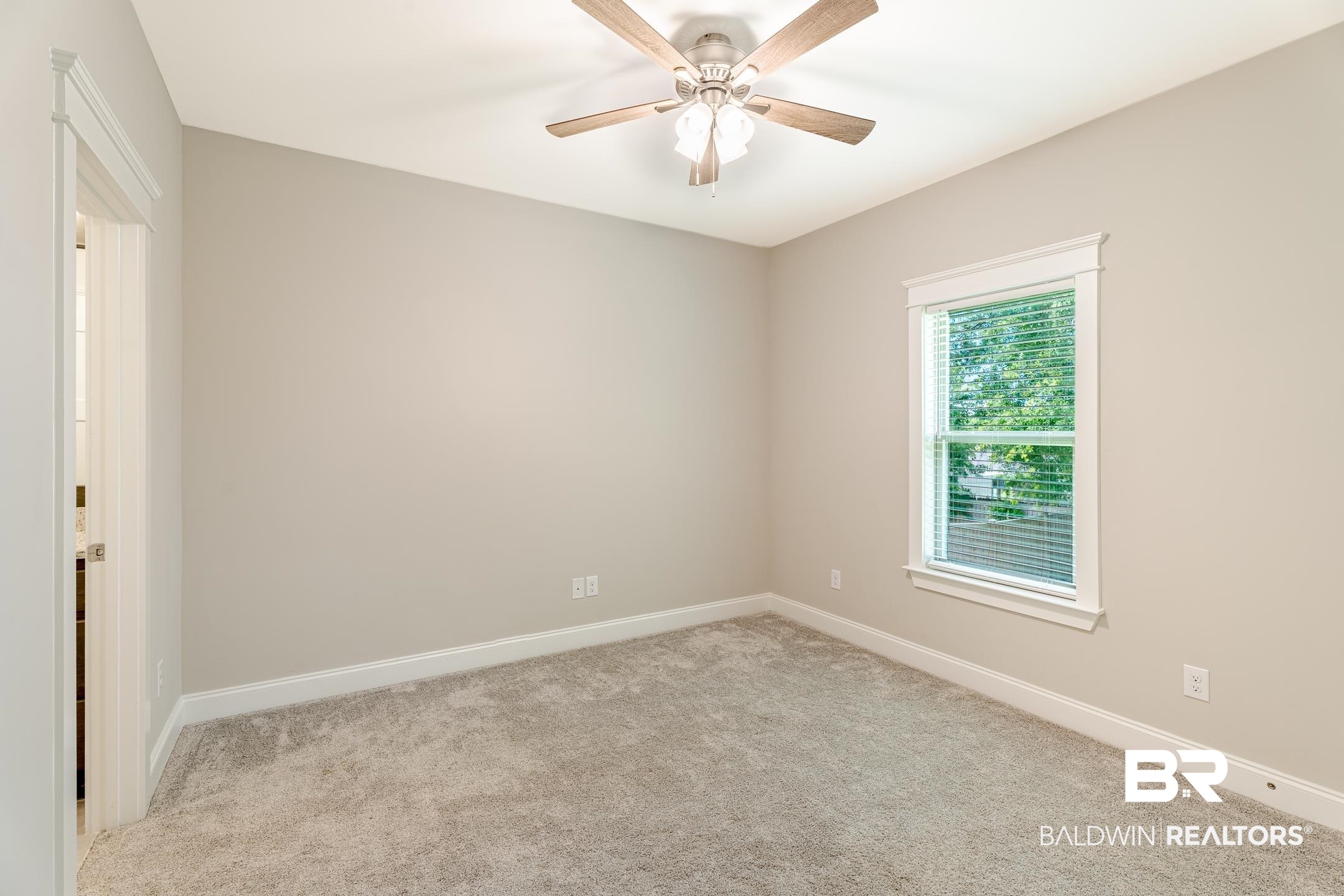 8751 Rosedown Lane Daphne, AL 36526 - Photo 30 of 40