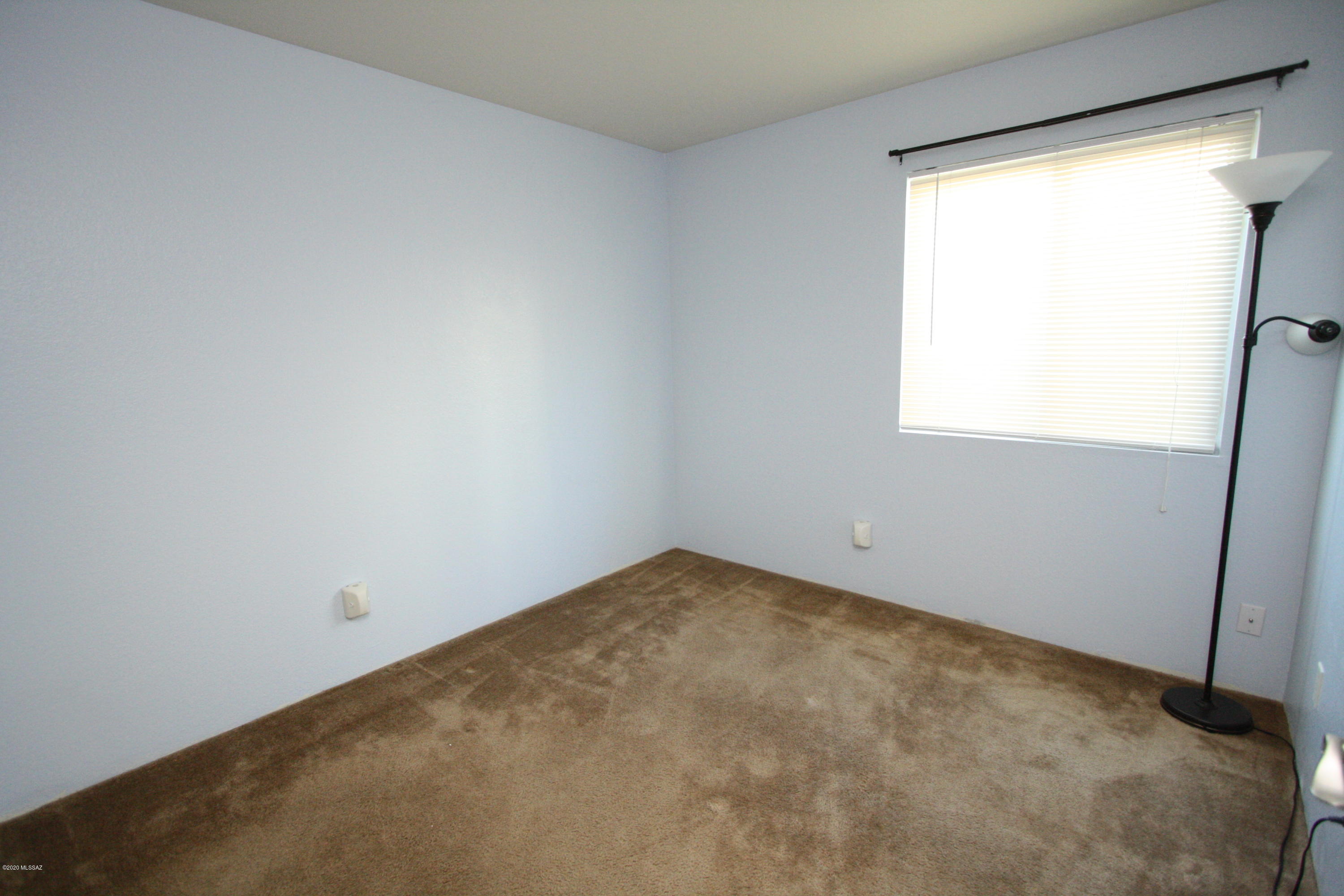 2683 West Fanbrook Road Tucson, AZ 85741 - Photo 9 of 14