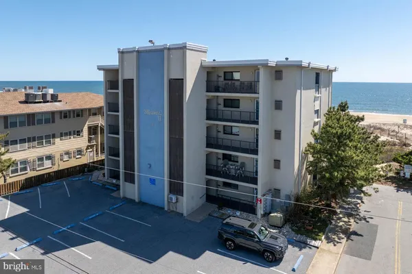 $575,000 | 5701 Atlantic Avenue, Unit 1S, Ocean City, MD 21842