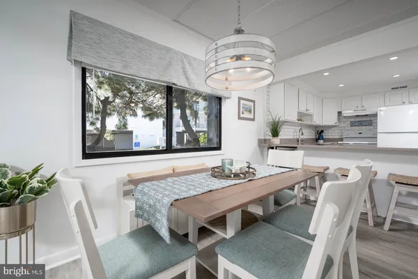 $575,000 | 5701 Atlantic Avenue, Unit 1S, Ocean City, MD 21842