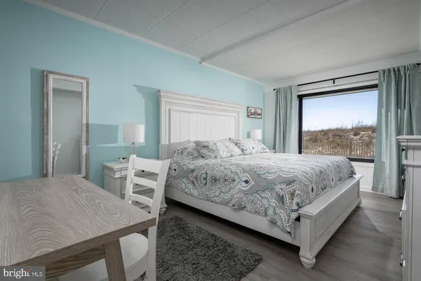 $575,000 | 5701 Atlantic Avenue, Unit 1S, Ocean City, MD 21842