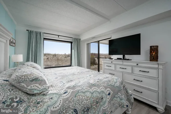 $575,000 | 5701 Atlantic Avenue, Unit 1S, Ocean City, MD 21842