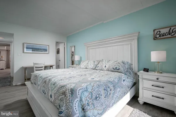 $575,000 | 5701 Atlantic Avenue, Unit 1S, Ocean City, MD 21842