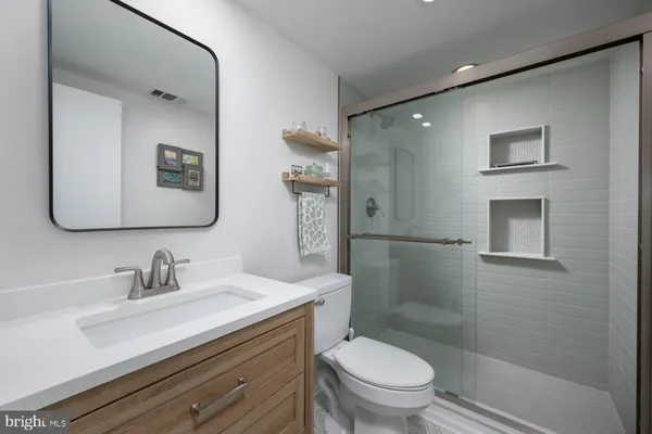 $575,000 | 5701 Atlantic Avenue, Unit 1S, Ocean City, MD 21842