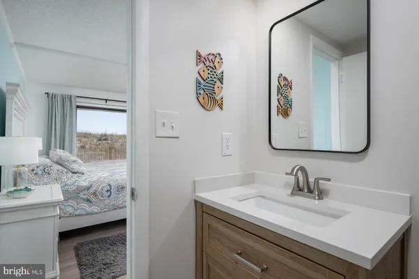 $575,000 | 5701 Atlantic Avenue, Unit 1S, Ocean City, MD 21842